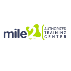 Mile2 courses – Securityskool