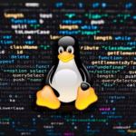 Best Linux Distros for Penetration Testing in 2024: Tackling Cybersecurity Challenges with the Right Tools