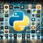 Master Python: Your Gateway to Versatile Programming