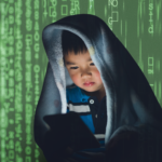 Why is Cybersecurity Crucial for Children and Teenagers in Today’s Digital Landscape?