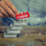 Cybersecurity Careers in 2025: Your Guide to Success