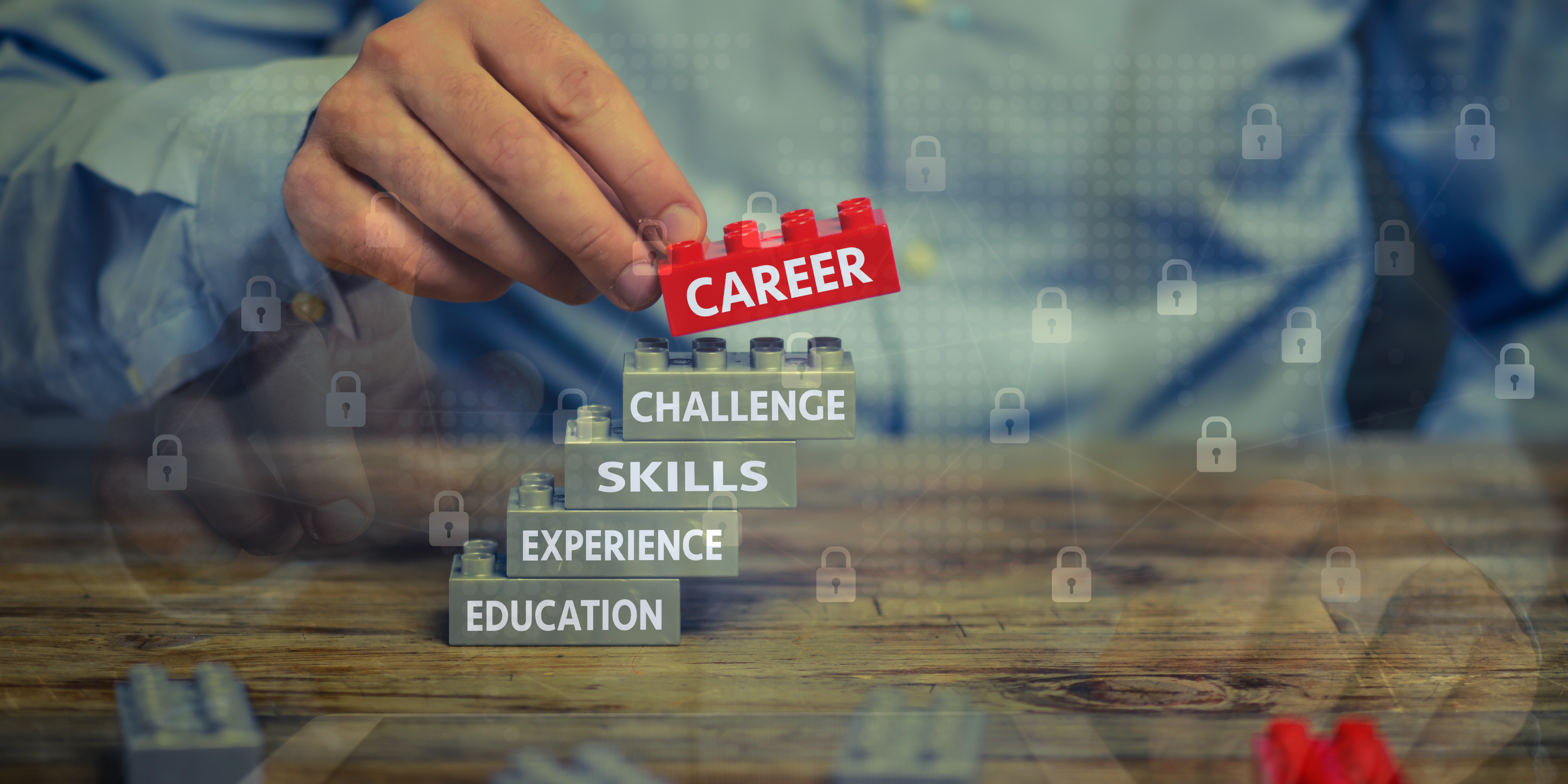 Cybersecurity Careers in 2025: Your Guide to Success