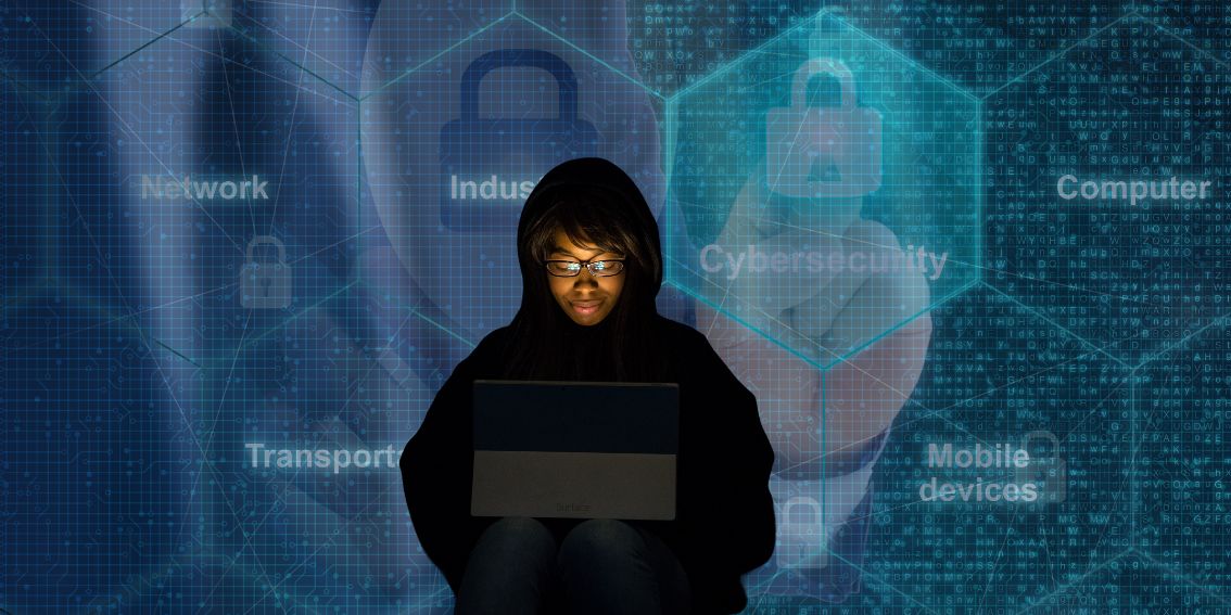 Factors to Consider Before Embarking on a Career in Cybersecurity