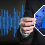 Best Malware Analysis Tools and Techniques – A Deep Dive by SecuritySkool