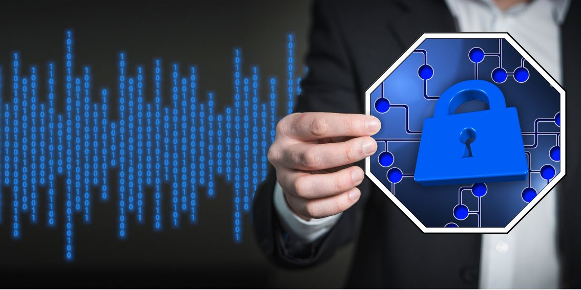 Best Malware Analysis Tools and Techniques – A Deep Dive by SecuritySkool