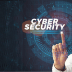 The Growth and Future of the Cybersecurity Industry: Analysing Key Trends | SecuritySkool