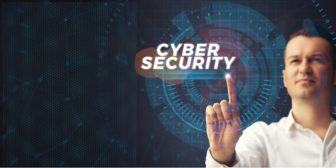 The Growth and Future of the Cybersecurity Industry: Analysing Key Trends | SecuritySkool